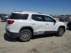 2019 Gmc Acadia Sle   de vânzare în Sacramento, CA - Side