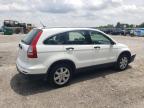 2010 Honda Cr-V Lx   na sprzedaż w Cicero, IN - Front End