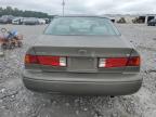 2000 Toyota Camry Ce за продажба в Montgomery, AL - All Over