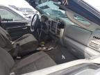 2006 Ford F250 Super Duty للبيع في Apopka، FL - Rollover