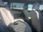 2020 Volkswagen Tiguan Se for Sale in Dunn, NC - Front End