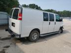 2023 Chevrolet Express G2500  იყიდება Knightdale-ში, NC - Front End