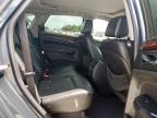 2013 CADILLAC SRX PERFORMANCE COLLECTION   for sale at Copart TX - WACO