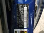 2008 Toyota Camry Ce for Sale in Helena, MT - Front End
