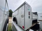 2024 Rxnt Classic Ii for Sale in Earlington, KY - Minor Dent/Scratches