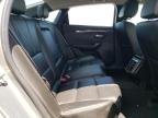2017 Chevrolet Impala Lt للبيع في West Palm Beach، FL - Minor Dent/Scratches