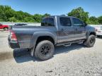 2013 Toyota Tacoma Double Cab for Sale in Prairie Grove, AR - Hail