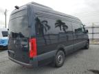 Orlando, FL에서 판매 중인 2025 Mercedes-Benz Sprinter 2500 - Mechanical