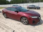 Charles City, VA에서 판매 중인 2019 Nissan Maxima S - Side