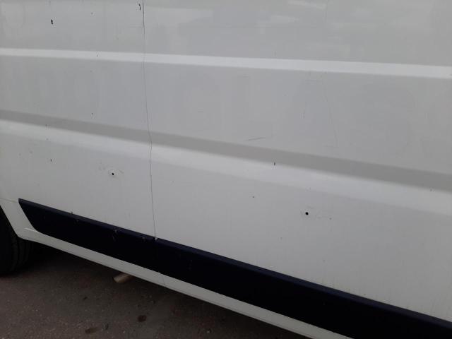 2019 CITROEN RELAY 35 L