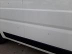 2019 CITROEN RELAY 35 L for sale at Copart SANDY