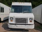 2007 Freightliner Chassis M Line Walk-In Van продається в Charles City, VA - Side