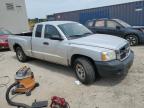 2006 Dodge Dakota St на продаже в Franklin, WI - Front End