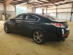 2011 Acura Tl  იყიდება Mocksville-ში, NC - All Over