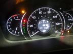 2015 Honda Cr-V Lx for Sale in North Billerica, MA - Normal Wear