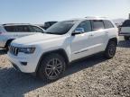2017 Jeep Grand Cherokee Limited   for Sale in Magna, UT - Mechanical