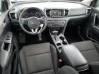 Angola, NY에서 판매 중인 2017 Kia Sportage Lx   - Front End