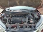 2016 Honda Cr-V Se en Venta en North Billerica, MA - Rear End