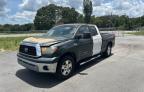 2008 Toyota Tundra Double Cab for Sale in Apopka, FL - Mechanical