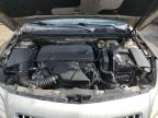 2011 Buick Regal Cxl за продажба в Jacksonville, FL - Rear End