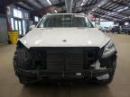 2017 Mercedes-Benz Gle 350 4Matic იყიდება East Granby-ში, CT - Front End