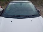 2010 CITROEN DS3 DSPORT for sale at Copart BRISTOL