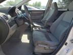 2007 Honda Cr-V Ex for Sale in Arlington, WA - Rear End