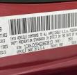 2016 JEEP COMPASS LATITUDE   à vendre chez Copart IL - CHICAGO NORTH
