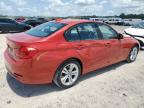 2016 Bmw 328 I Sulev for Sale in Houston, TX - Side