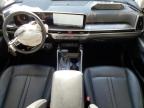 2024 Kia Sorento S for Sale in Phoenix, AZ - Front End