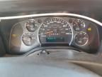 2013 Chevrolet Express G2500  zu verkaufen in Wichita, KS - Front End