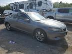 2010 Honda Accord Ex   for Sale in Assonet, MA - Rear End