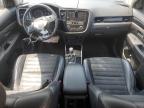 2019 Mitsubishi Outlander Se за продажба в Elgin, IL - Front End