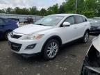 2012 Mazda Cx-9  продається в Windsor, NJ - Rear End