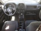 2016 Jeep Patriot Sport for Sale in Woodburn, OR - Front End