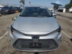 2022 Toyota Corolla Le   for Sale in Van Nuys, CA - Front End