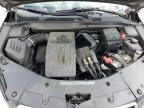 2011 Chevrolet Equinox Lt იყიდება Barberton-ში, OH - Mechanical