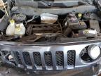 2015 Jeep Patriot Sport for Sale in Phoenix, AZ - Front End