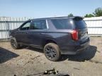 Windsor, NJ에서 판매 중인 2024 Gmc Yukon Denali Ultimate - Stripped