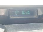 2008 Toyota Prius  продається в American Canyon, CA - Vandalism