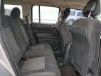 2015 Jeep Patriot Sport for Sale in West Palm Beach, FL - Front End