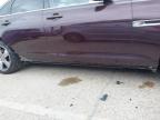 2016 JAGUAR XF PORTFOL for sale at Copart SANDWICH