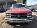 1990 Chevrolet Gmt-400 K1500 for Sale in Colorado Springs, CO - Side