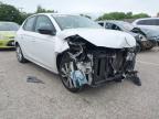 2020 VAUXHALL CORSA SE N for sale at Copart SANDWICH