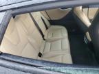 2015 Tesla Model S 85D for Sale in North Billerica, MA - Minor Dent/Scratches