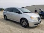 2013 Honda Odyssey Exl for Sale in Seaford, DE - Mechanical
