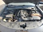 2019 Dodge Charger R/T   for Sale in Davison, MI - Front End