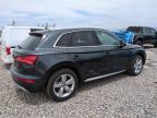 2019 Audi Q5 Prestige for Sale in Magna, UT - Side