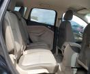 2016 Ford Escape Se for Sale in Jacksonville, FL - Front End