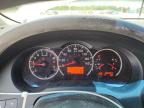 2012 Nissan Altima Base for Sale in Arcadia, FL - Front End